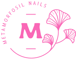 Logo de la empresa