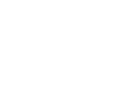 Logo de la empresa
