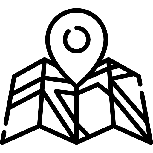 icono