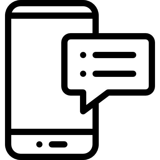 icono